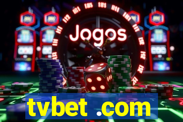 tvbet .com