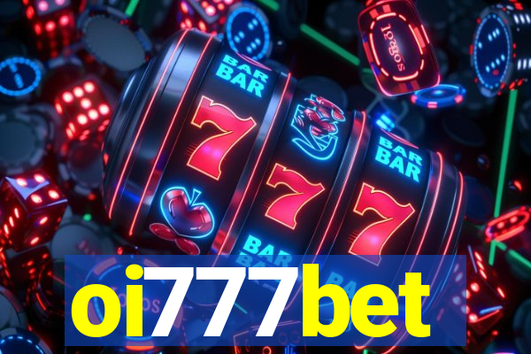 oi777bet