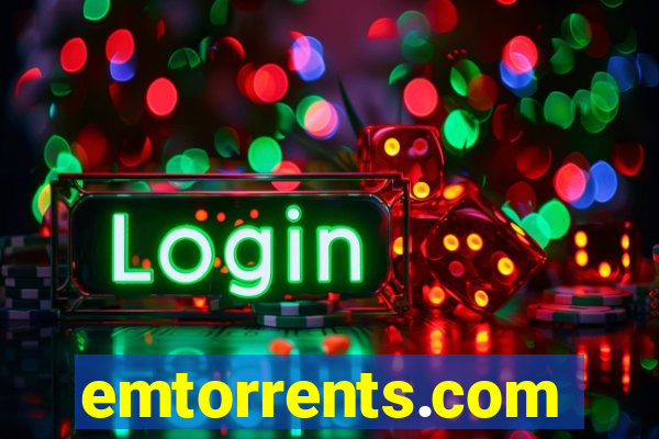 emtorrents.com