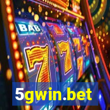 5gwin.bet