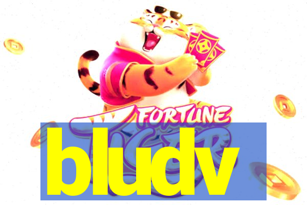 bludv