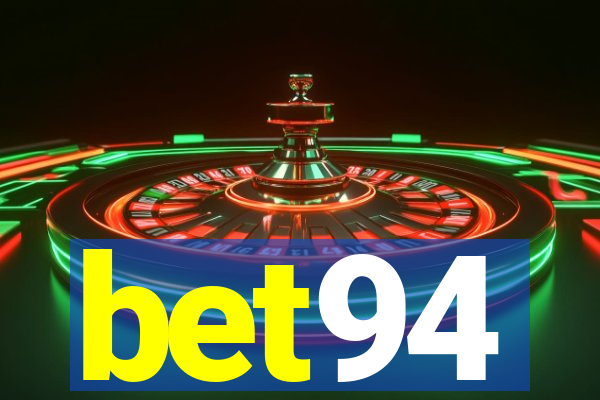 bet94