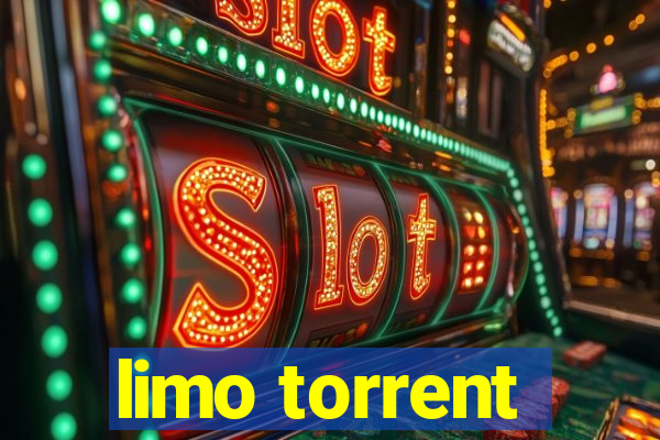 limo torrent