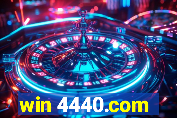 win 4440.com