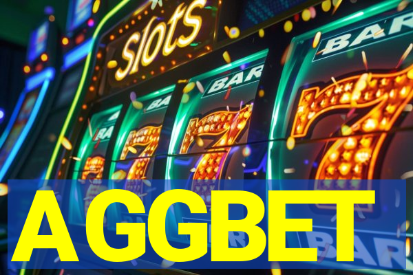 AGGBET