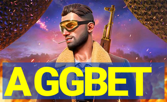 AGGBET