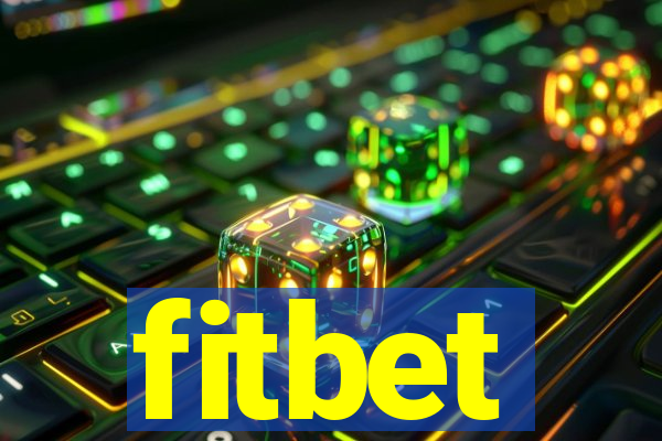 fitbet