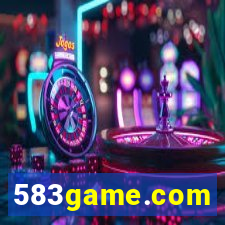 583game.com