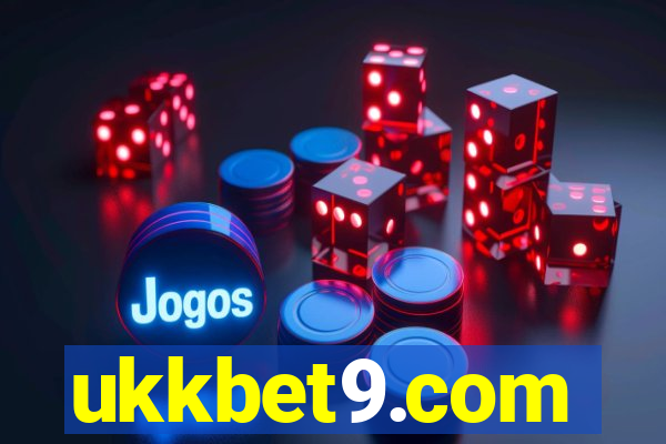 ukkbet9.com