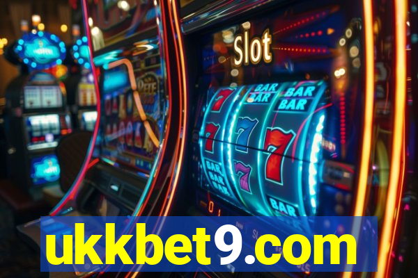 ukkbet9.com