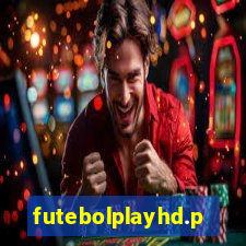 futebolplayhd.pro