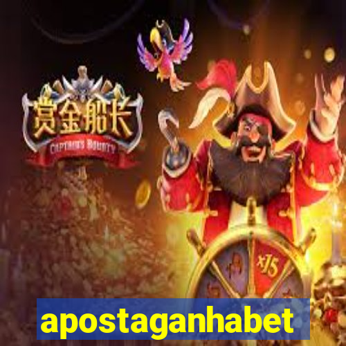 apostaganhabet