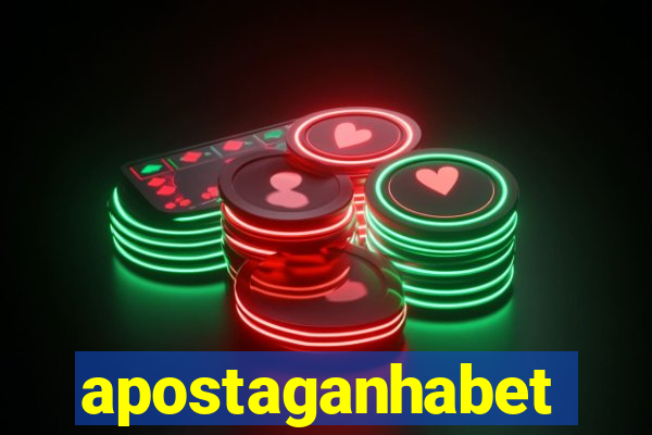 apostaganhabet