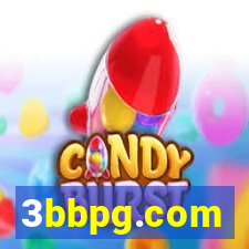 3bbpg.com