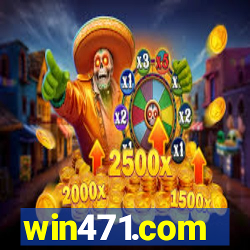 win471.com