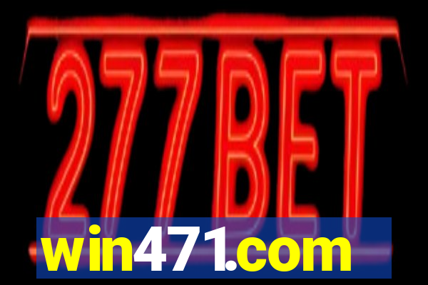 win471.com