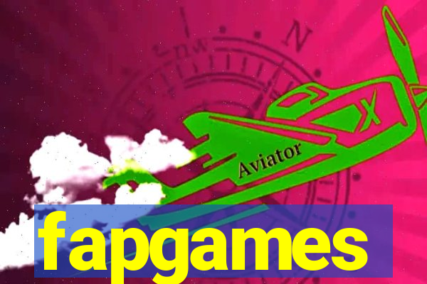 fapgames