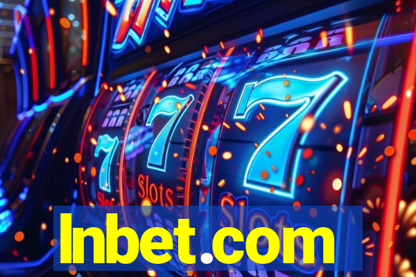 lnbet.com