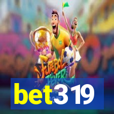 bet319