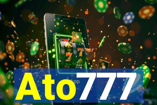 Ato777