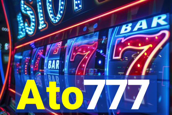 Ato777