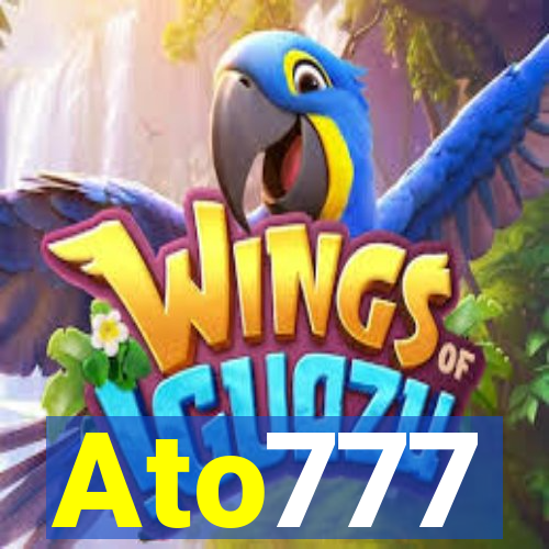 Ato777