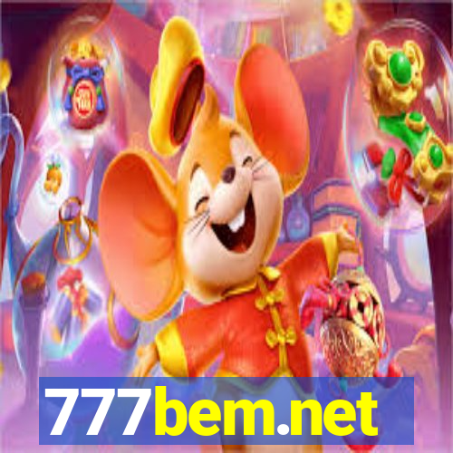 777bem.net