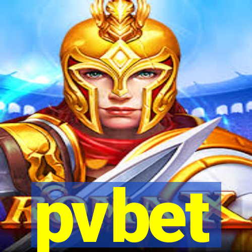 pvbet