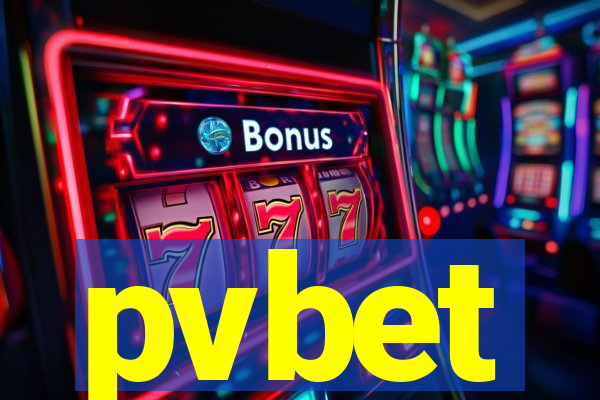 pvbet