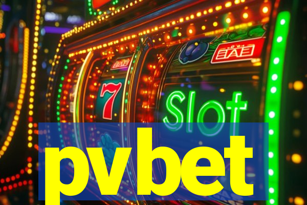 pvbet