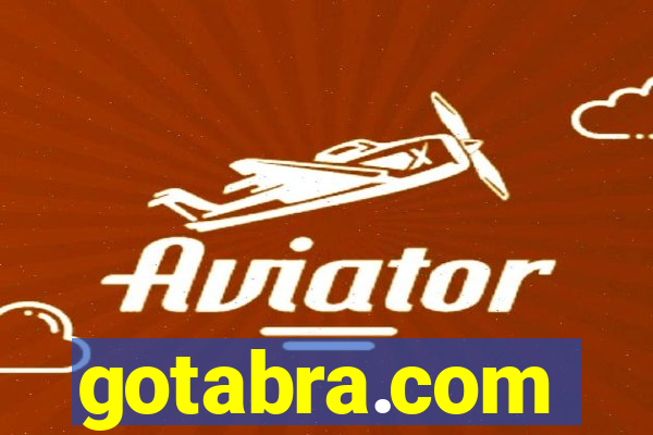 gotabra.com