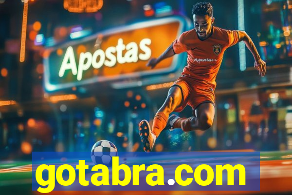 gotabra.com