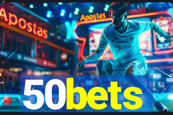 50bets