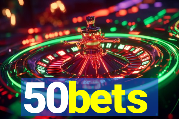 50bets