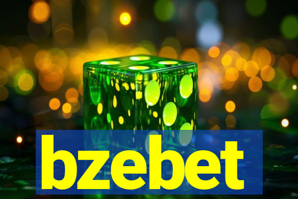 bzebet