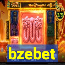 bzebet