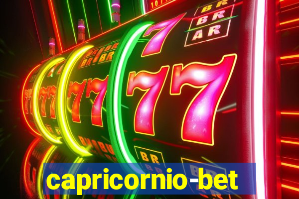 capricornio-bet.com