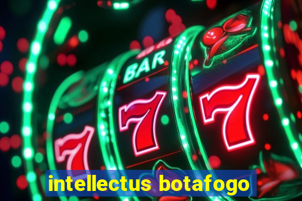 intellectus botafogo