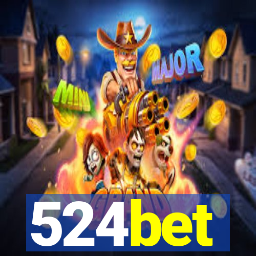 524bet