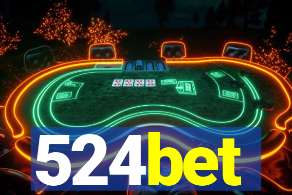 524bet