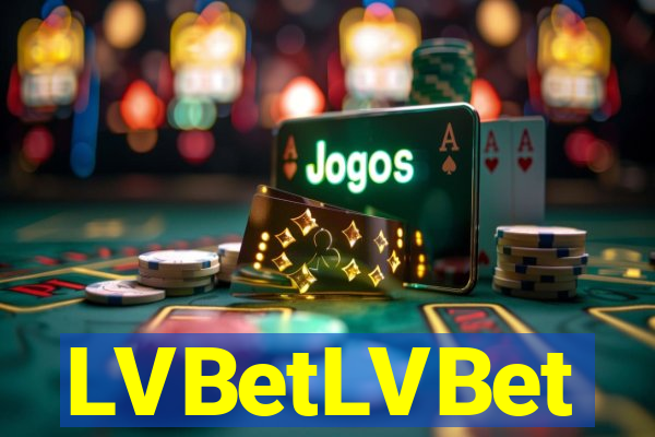 LVBetLVBet