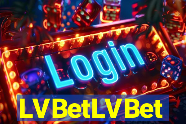 LVBetLVBet