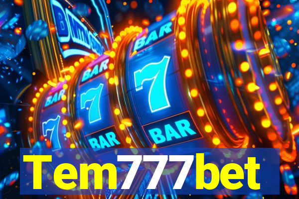 Tem777bet