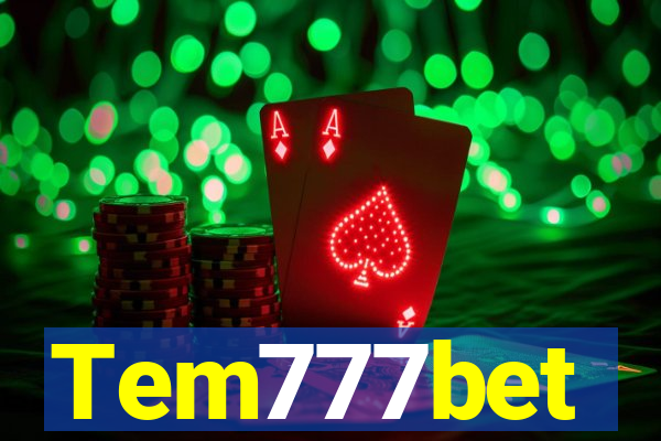 Tem777bet