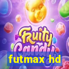 futmax hd