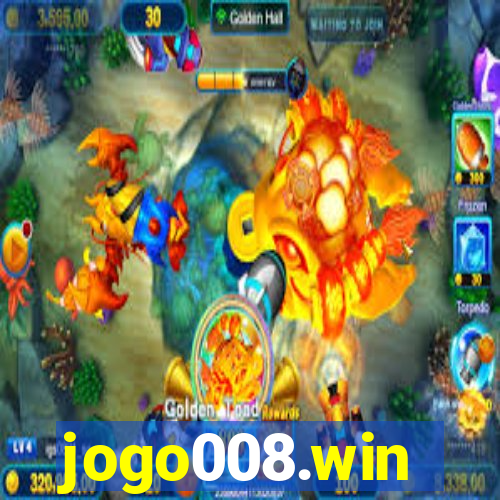 jogo008.win