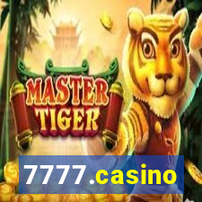 7777.casino