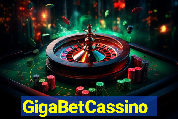 GigaBetCassino