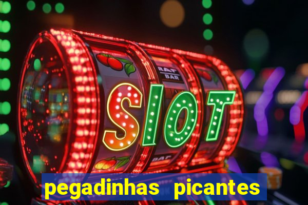 pegadinhas picantes do silvio santos