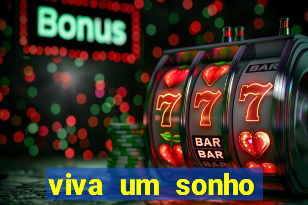 viva um sonho buffet santos